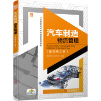 ��܇�����������������΄�(w��)���Σ�