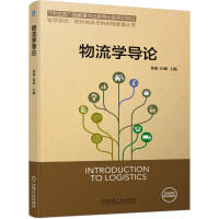 �����W(xu��)��(d��o)Փ