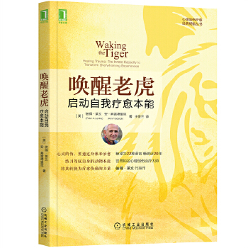 �����ϻ���?ji��n)��?d��ng)���ү�������