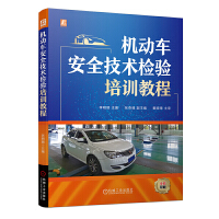 C܇ȫg(sh)zӖ(xn)̳̣ȫӡˢ