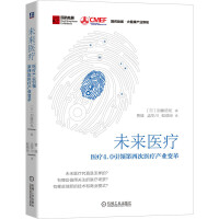 δt(y)t(y)4.0IĴt(y)aI(y)׃