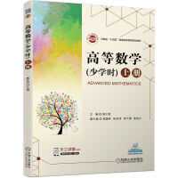 ��(d��ng)ˇ�g(sh��)��Ҋ(ji��n)�̘I(y��)������ˇ�g(sh��)Ʒ�Ј�(ch��ng)���\(y��n)��Ҏ(gu��)�t