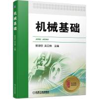 C(j)еA(ch)N(sh)Ha(chn)P(gun)(ni)(x)}ṩ(sh)ֻYԴ