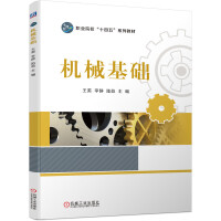 C(j)еA(ch)N(sh)Ha(chn)P(gun)(ni)(x)}ṩƔ(sh)ֻYԴ