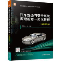 ��܇���m�c��ȫϵ�y(t��ng)ԭ��z��һ�w���̳̣����΄�(w��)���Σ�����1+X���C��(sh��)�m�� �R����ϯ�������� ���ׄ�(d��ng)��(hu��)ҕ�l���n�̘�(bi��o)��(zh��n)��PPT�n������(sh��)Ӗ(x��n)��������(x��)�}���S���̌W(xu��)�YԴ ��