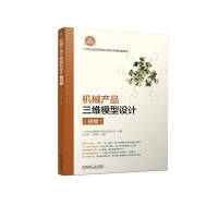 C(j)еa(chn)ƷSģO(sh)Ӌ(j)(j)