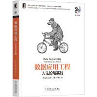 (sh)(j)ụ̀Փc`4λY׫I(y)(sh)(j)͑ṩ̻M(jng)10λ]