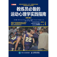 �̾��T�؂���\������W(xu��)���`ָ�� ��ӆ��