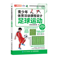 �������w������n���O(sh��)Ӌ(j��) �����\(y��n)��