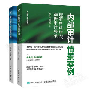 ȲӋ˼Scͨl(f)F(xin)Ӌ}˷ͨϵKF(xin)Ӌrֵ