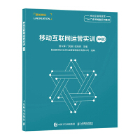 Ƅ(dng)(lin)W(wng)\(yn)I(sh)Ӗ(xn)м