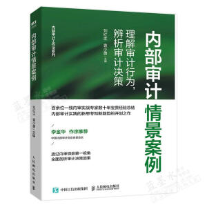 (ni)Ӌ(j)龰⌏Ӌ(j)ОӋ(j)Q