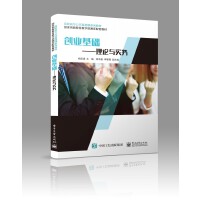 ��(chu��ng)�I(y��)���A(ch��)������Փ�c��(sh��)��(w��)