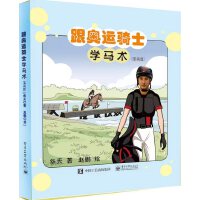 ���W�\(y��n)�Tʿ�W(xu��)�R�g(sh��)�������棩