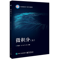 ΢�e�֣��ϣ�