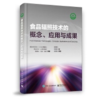 ʳƷݗ�ռ��g(sh��)�ĸ�������(y��ng)���c�ɹ�