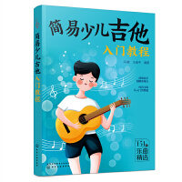 �����ك��������T�̳�