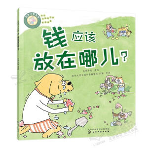 úӌW(xu)XX(yng)ԓă