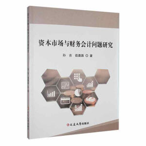 YЈ(chng)cؔ(ci)(w)(hu)Ӌ(j)}о