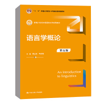 ZԌW(xu)Փ棩¾21o(j)Ї(gu)ZČW(xu)ϵн̲ģʮ塱ͨߵȽƇ(gu)Ҽ(j)Ҏ(gu)̲ģ