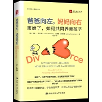 ְ󣬋ңxιͬB(yng)