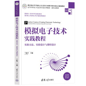 ģMӼg(sh)(sh)`̡̳(sh)(yn)(sh)(yn)O(sh)Ӌ(j)cnO(sh)Ӌ(j)