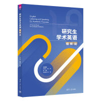 оW(xu)g(sh)ӢZ(y)ҕ (tng)f(shu)