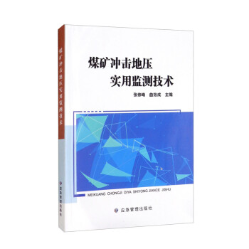 úV_؉(sh)ñO(jin)yg(sh)