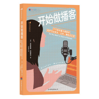 _ʼ : ǧf(wn)(j)(ji)Ŀ߄Ȧۼ\(yn)I(yng)