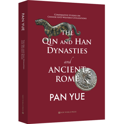 �����������^���؝h�c�_�R��Ӣ�İ棩