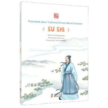 İ̎KYӢİ棩/Ї(gu)y(tng)L