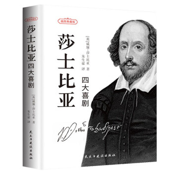 ɯʿȁĴϲDذ棩