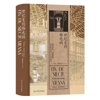 Å113oĩľSҲ{  1981ߪ̓(gu)ƷW˼ʷI(lng)(jng)