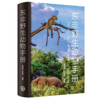 �|��Ұ�������փ�