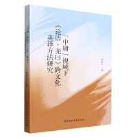 �a(ch��n)�I(y��)ƽ�_(t��i)����Փ�c��(sh��)�`