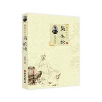 ͩ�Ǵ���������]��