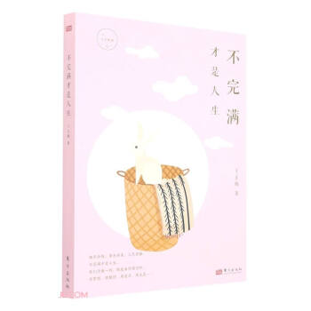 ����M��������