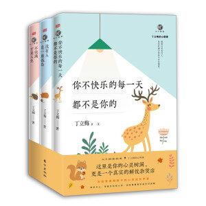 N(g)(sh) ÷n (xi)oഺںӵ`L(zhng)փ(c) n(yu)s؛