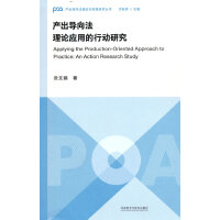 �a��������Փ����̽�����Є��о�