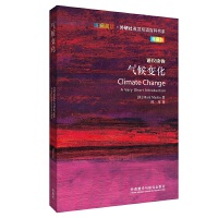 ���׃��(�ߔ���x.������Ӣ�h�p�Z�ٿƕ�ϵ��ذ�)