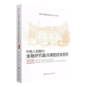 Їyноc(din)n}@(bo)