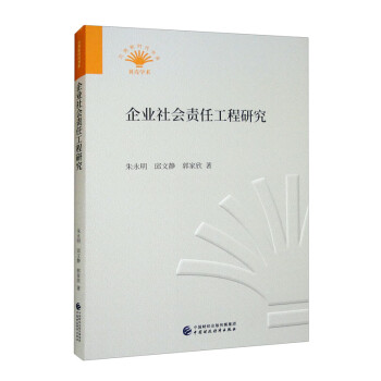 I(y)(hu)؟(z)ιо/ؐr(sh)ϵ