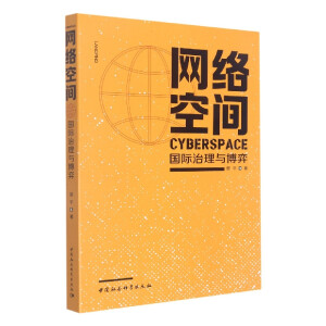 ӡվġ(lin)(qun)O(sh)ĵĿ