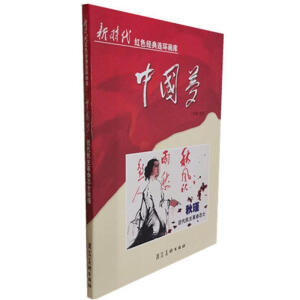 ������������־ʿ���