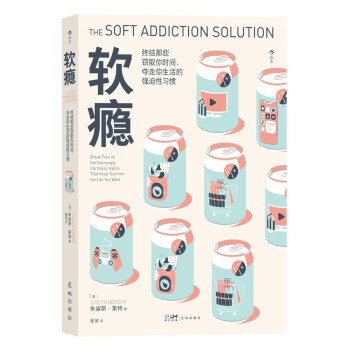 ܛaKY(ji)Щ`ȡr(sh)gZď(qing)(x)T    ܛaֻ(hu)׌ڿ옷ӱ̓