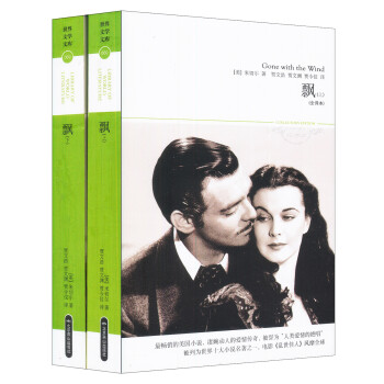 hȫg ȫ ʮСf֮һӰyˡLȫ