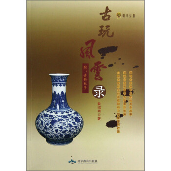 �����L���