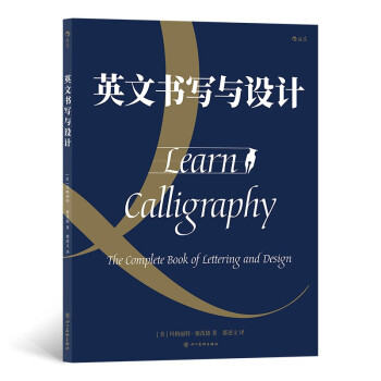 Ӣĕ(sh)(xi)cO(sh)Ӌ(j)