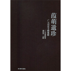 �����z��