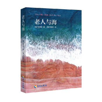 �����c��